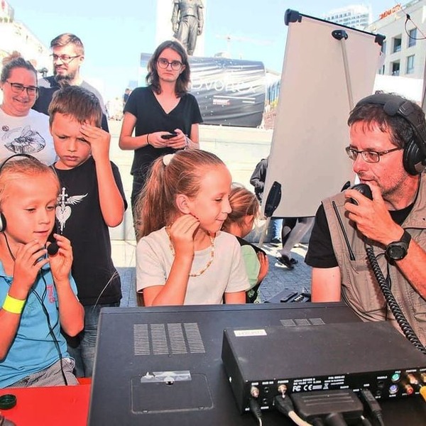 239869107_4783177201701893_5965827269886569585_n