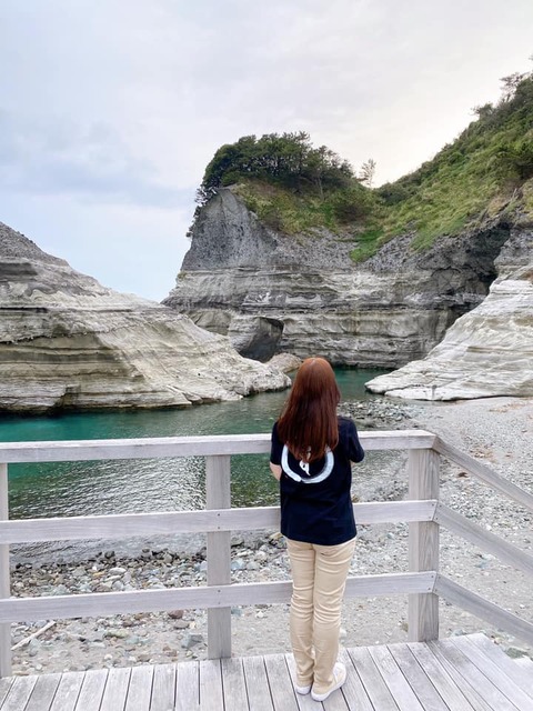 186561543_135687258612642_9111308232852735862_n