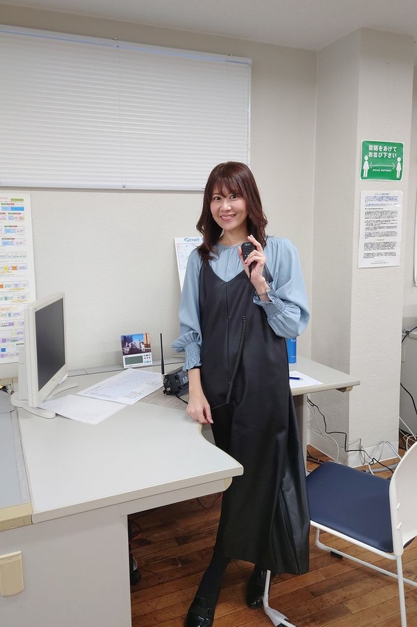 256716060_321764409948815_733329455465760890_n