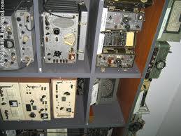 14237582_623553141157309_5289687397590527211_n