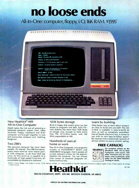 187787455_4711847872175455_8095318773376126750_n