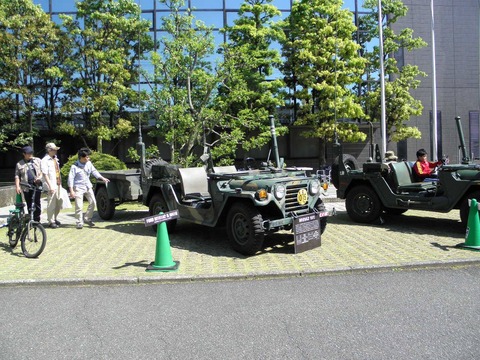 10344335_270863576426269_968784496799663074_o