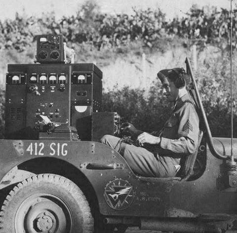 287162814_5159587184119615_115342093466104661_n