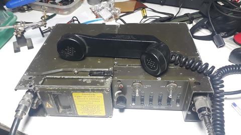 166128134_1124578978024024_4423971723799551266_n