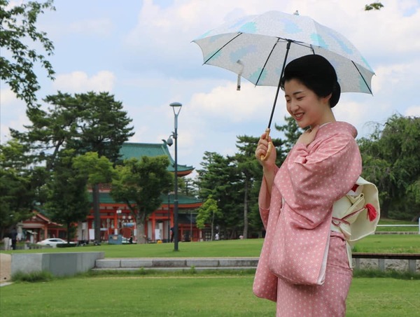 203804660_862997937983019_2531571509289583676_n