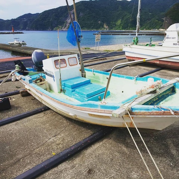 205686452_1594208637448517_4864866278954909309_n