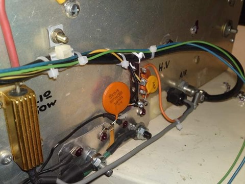 184904632_290050472760573_4783979296550720006_n