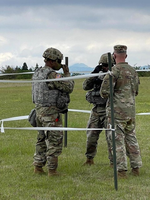 182895471_4570443922970369_1205047964581115137_n