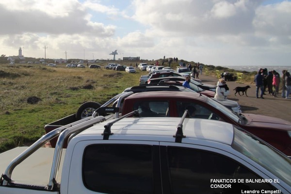 209943790_2826504687639457_4131355220116359402_n