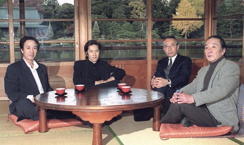 20210518s00041000581000p_view