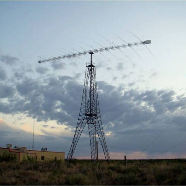 82779051_3542796402406652_7444237220975198280_n