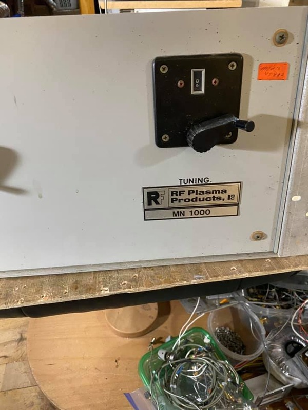 241238218_2028246583996219_8858086014457077783_n