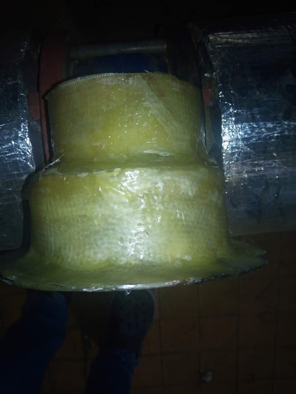 209871071_10219515268174046_4015114496786107406_n