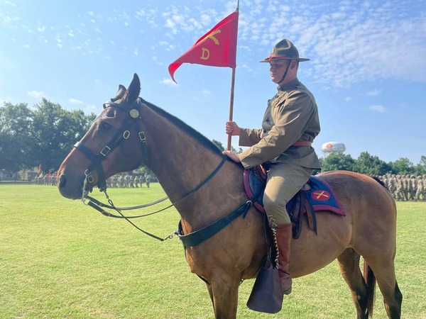 205708388_10159507300514936_3093384516657798545_n