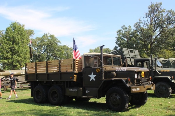 242594918_4137426519700481_4243369239268012088_n