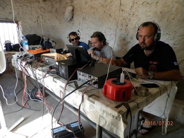 288399845_5172742466137420_2311898647128806590_n