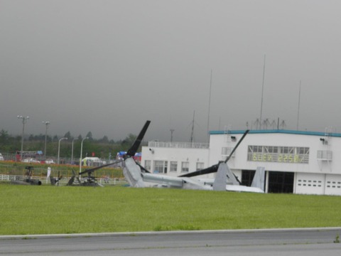 13173578_569665346546089_3123267325882221878_o