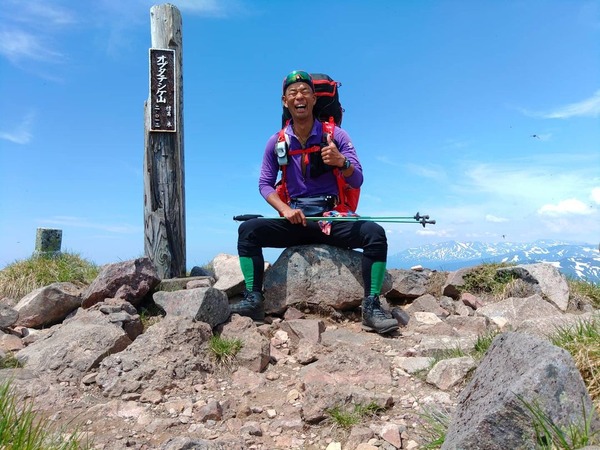 207378226_2310937069040236_3960683198448898304_n