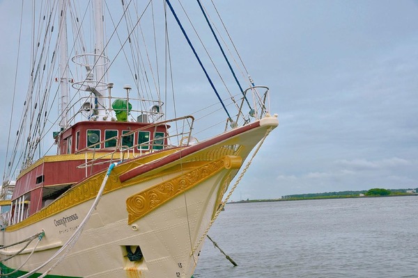 210465253_2051687574972419_4603884315238702591_n