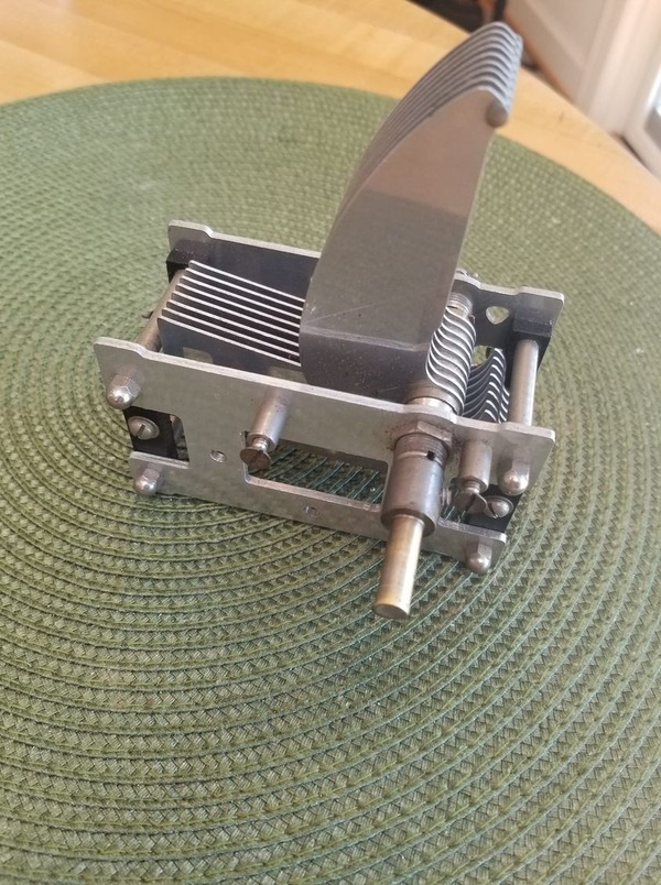 272947934_10219182618147353_6731814679623518341_n