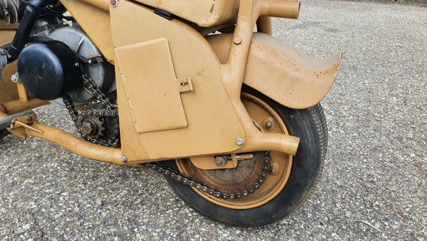 242174953_1467781216889818_1044470743165852057_n