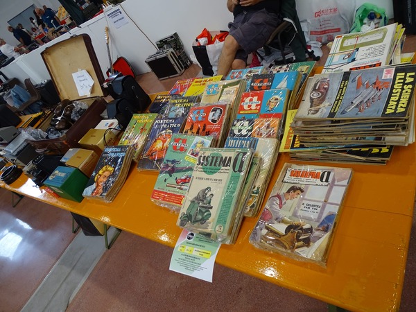 305187999_783556956399586_3554874297310489277_n