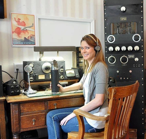 241503924_4141660102569231_5221038874423790594_n