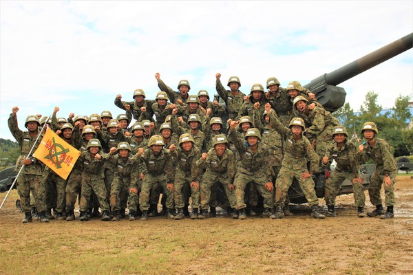 242251941_4126999154088830_4049055546255367337_n