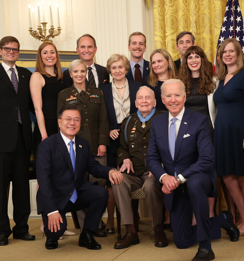 0002545442_001_20210522073302306