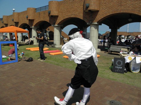 13268368_575075089338448_8123727305316954206_o