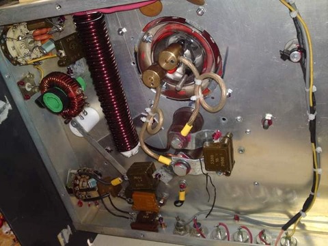 184681882_290050249427262_415871515981087389_n