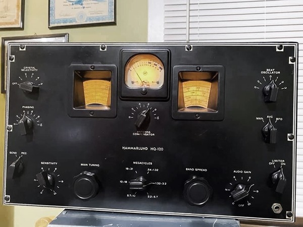 209067441_4840215199338721_2230145984006714206_n