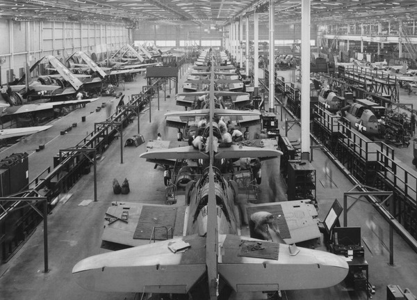 241334463_4326887440757838_6400512098390774661_n