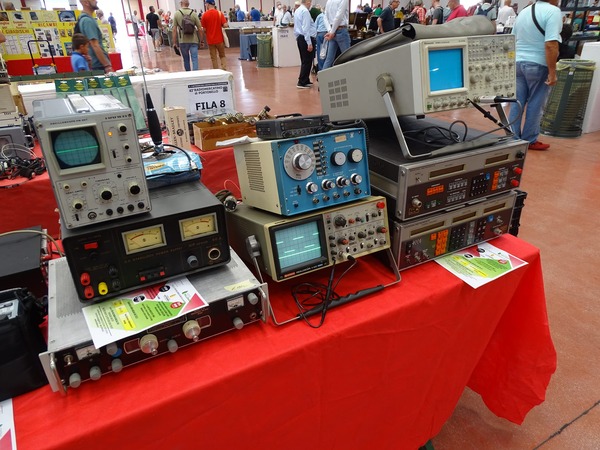 305107916_783556153066333_1492418095022911284_n