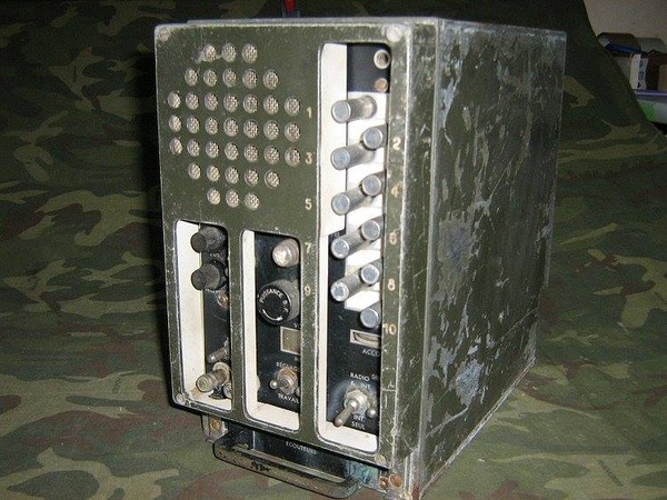 36387638_964680590377894_5315366876019163136_n