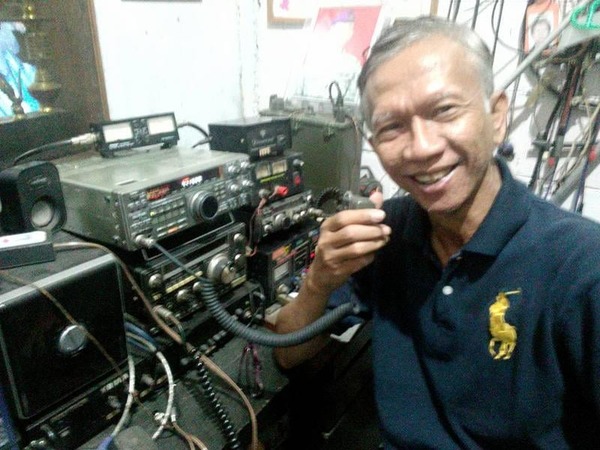 272940203_4810519505693053_8714551491027676767_n