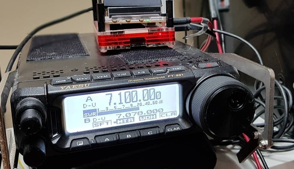 273151583_4804783149600022_8543657941619265848_n