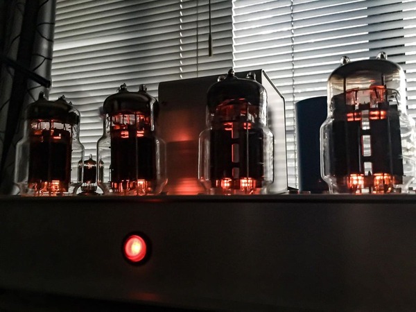 271554073_4938119136226006_19909498864643096_n