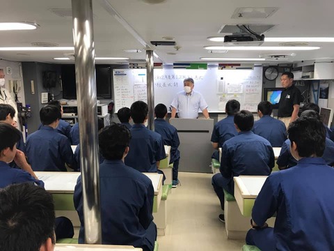 103128458_770618620421897_8457870030600473877_n