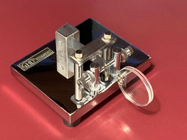 272905784_10159977533849282_7778218087542429770_n