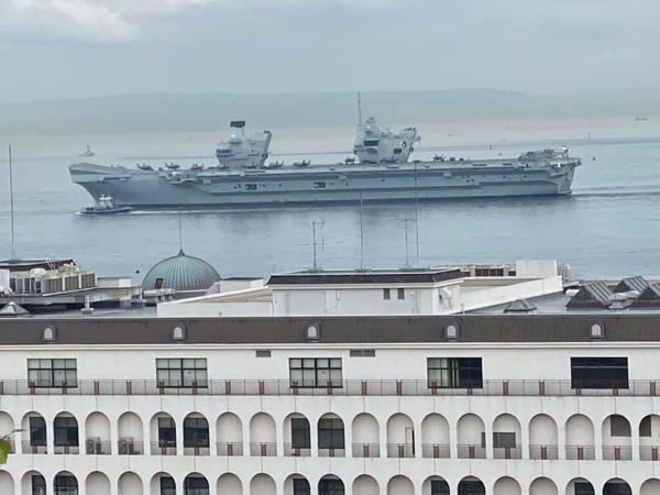 241650540_2381521095314870_8902695676099589092_n