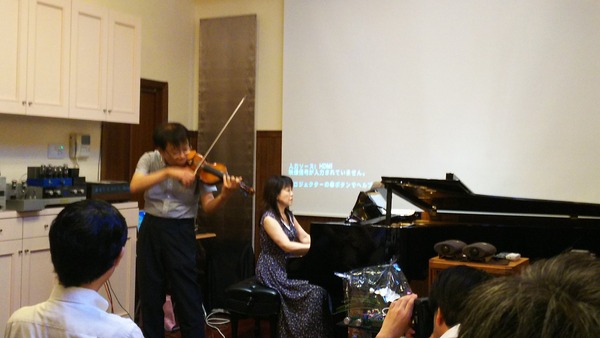 36405117_1606414109485951_5262751623972651008_n