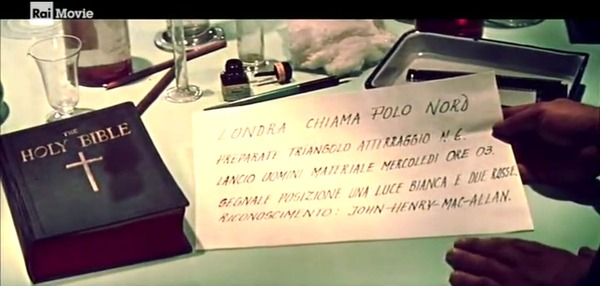 295512117_757433109011971_4774495420393347935_n