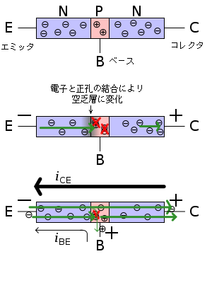 年06月 軍用無線のブログ Ja2gzu Suzuki Shinichi 年06月 軍用無線のブログ Ja2gzu Suzuki Shinichi