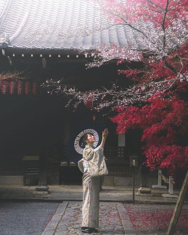 203567774_343906103772065_6764361451588344695_n