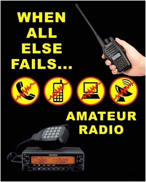 183441615_3848387455217049_8203402977760643032_n