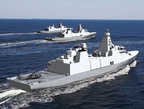 186553505_3822466331210135_7443395041429468078_n