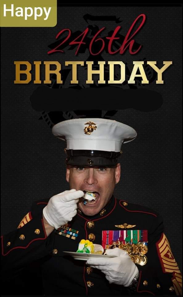 254991737_10226553550335847_7151730417505005929_n