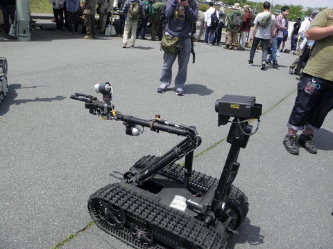 13119965_569672499878707_6807880844562495218_o