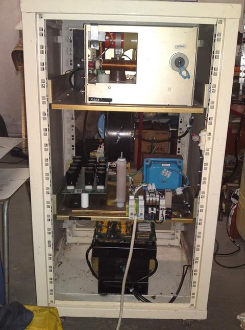 185279536_290049489427338_1367986399294965172_n (1)